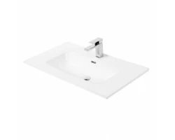 [325564] Раковина керамическая BelBagno BB900ETL, 91 x 46 x 17 см +11460 ₽