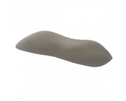 [325780] Подголовник Relisan гелевый, Гл000024791 +8200 ₽