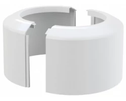 [337866] Декоративное обрамление для унитаза Alcaplast A980 большое DN110 +600 ₽