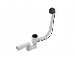 [338897] Слив-перелив Aquanet A55Antic бронза +16619 ₽