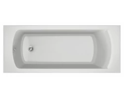 [349232] Ванна акриловая Jacob Delafon Ove, 170 x 70 см, E6D302RU-00 +67610 ₽