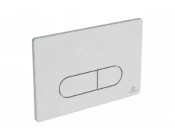 [353215] Клавиша Ideal Standard OLEAS M1, R0115AA, хром +5394 ₽