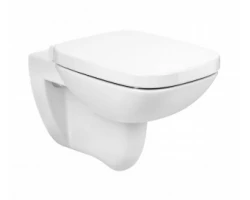 [359684] Подвесной унитаз Roca Debba 34699L00Y +17786 ₽