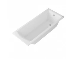 [359723] Чугунная ванна OWL 1975 Konung OWLIB191113, 170 х 70 см, белая +40750 ₽