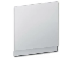 [361049] Боковой экран для ванны Aquatek Оракул 70, EKR-B0000016, правый +2320 ₽