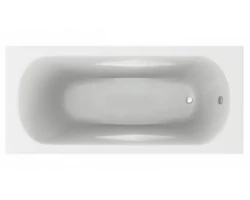 [402019] Ванна акриловая Mirsant Каспий Premium 150x70 см +16653 ₽