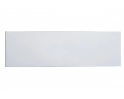 [413327] Панель фронтальная Roca Elba 150x75 248510000 +6790 ₽