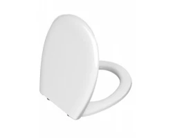 [439927] Крышка-сиденье Vitra Universal, белый, 115-003-001 +3990 ₽
