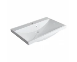 [503991] Раковина Aquanet Нота 75 см, белый, 00281221 +7643 ₽