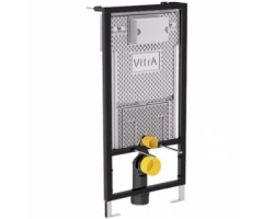 [509723] Инсталляция Vitra Pro для унитаза, 750-5800-01 +21090 ₽