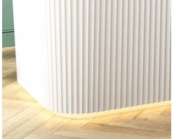 [542143] Подсветка для ванн Abber, AB0007 +16800 ₽