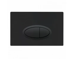 [586351] Клавиша смыва BelBagno, цвет белый глянцевый, BB052BL +2530 ₽