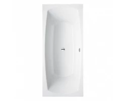 [124868] Ванна Villeroy&Boch My Art UBQ180MYA2V-01, 180x80 см, alpin +127514 ₽