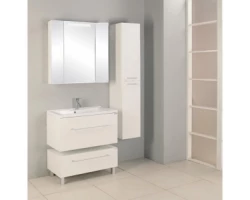 [90372] Тумба под раковину Акватон Мадрид 80 М +11848 ₽