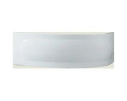 [96064] Фронтальная панель Riho 209270/209269 140 x 57 см для ванны Riho Lyra 140L/R, с механизмом крепления +16160 ₽