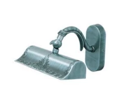 [111115] Светильник  Migliore Mirella 17260 - хром +21000 ₽