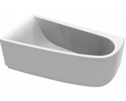 [112313] Панель Vayer Boomerang 160.090.045.1-2.1.0.0L, левая +23661 ₽