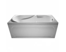 [123376] Панель фронтальная для ванны Relisan Daria 150*70 см +11326 ₽