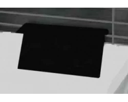 [124995] Подголовник для ванны Villeroy&Boch SQUARO арт. U906100D8 +36524 ₽