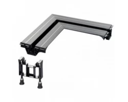 [139501] Соединительный эллемент Viega Advantix Vario мод. 4965.14, 708924 +19970 ₽