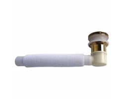 [140585] Слив-перелив BelBagno BB39-OVF-ORO, золото +5810 ₽