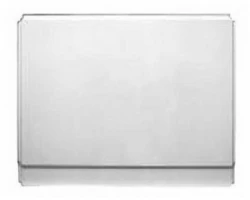 [144417] Боковая панель для ванны Jacob Delafon ODEON UP E492-00 +5290 ₽