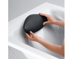 [146968] Подушка для ванны Jacob Delafon Odeon Up E6757-9K +10130 ₽