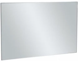 [148294] Зеркало Jacob Delafon Ola EB1099 100 см +10630 ₽