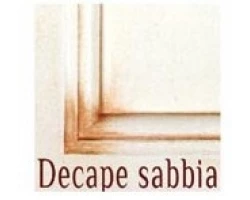 [148408] Зеркало Migliore Bella ML.BLL-SP447 DS прямоугольное 63*h115 см - песочный +29250 ₽