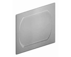 [149786] Панель боковая для ванны 1MarKa TAORMINA, 90*55 см +3416 ₽