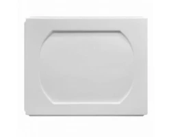 [149786] Панель боковая для ванны 1MarKa TAORMINA, 90*55 см, 02б90 +3930 ₽