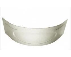 [149808] Панель фронтальная для ванны 1MarKa TRAPANI 140 +8165 ₽