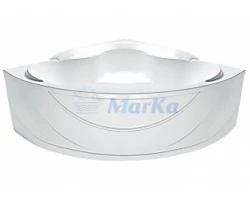 [149833] Панель фронтальная для ванны 1MarKa LUXE 155 +8349 ₽