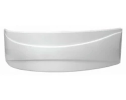 [149966] Панель фронтальная для ванны 1MarKa CATANIA 160, 02кт1610 +8630 ₽