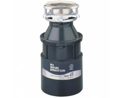 [315961] Измельчитель пищевых отходов Bort TITAN MAX 5000 +17811 ₽