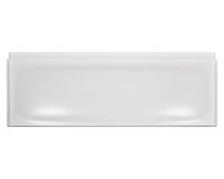 [176906] Фронтальная панель для ванны Am.Pm Like 150x70 W80A-150-070W-P +4590 ₽
