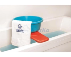 [183751] Сиденье на ванну 1MarKa +3500 ₽