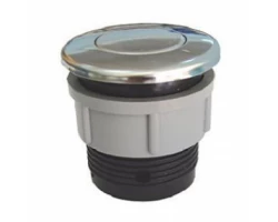 [184197] Пневмокнопка Zorg ПК +1400 ₽