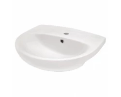 [186730] Раковина Santek Антик-55 WH110186 56*46 см +2640 ₽