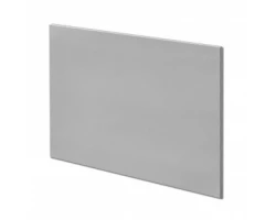 [187441] Боковая панель Jacob Delafon Formilia E6D100-00 179*80 см +5290 ₽