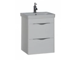 [188585] Тумба под раковину Aquanet Орлеан 50 00183080 +30654 ₽
