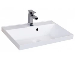 [190001] Раковина Aquanet Орлеан 60 '00179393 +8730 ₽