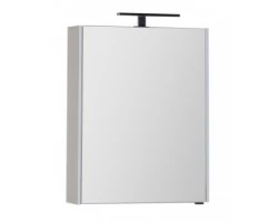 [190662] Зеркало-шкаф Aquanet Латина 60 00179942 +12270 ₽