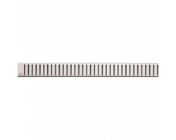 [193309] Решетка водосточная AlcaPlast Pure-950 +6747 ₽