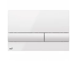 [193698] Клавиша смыва AlcaPlast M1710 +3546 ₽