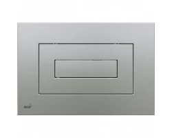 [193817] Клавиша смыва AlcaPlast M472 +6701 ₽