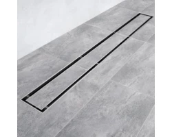 [193837] Душевой лоток AlcaPlast APZ12-850 Optimal +13914 ₽