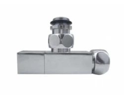 [194184] Вентиль запорный Luxon LX-850 (2 шт.) +14695 ₽