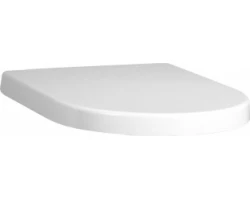[195419] Сидение для унитаза BelBagno Marino BB105SC SoftClose +2240 ₽