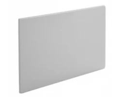 [199854] Панель боковая для ванны Jacob Delafon EVOK 80х61 +6153 ₽